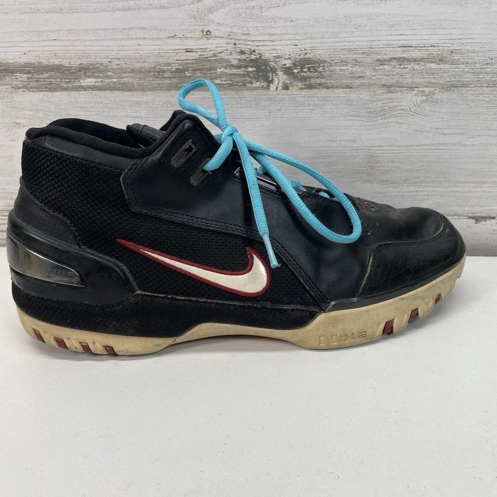 Nike 2003 air